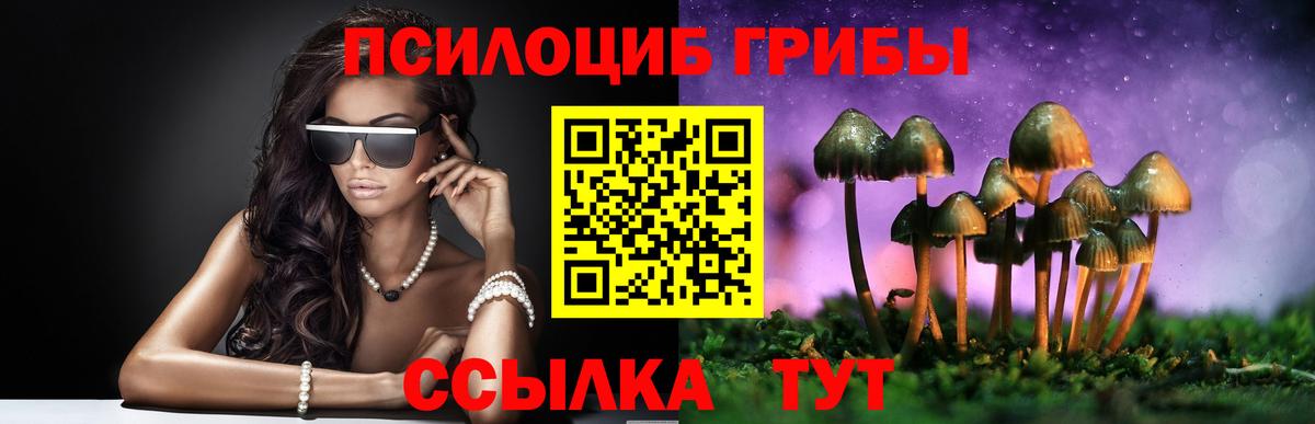 Галлюциногенные грибы Magic Shrooms Чистополь