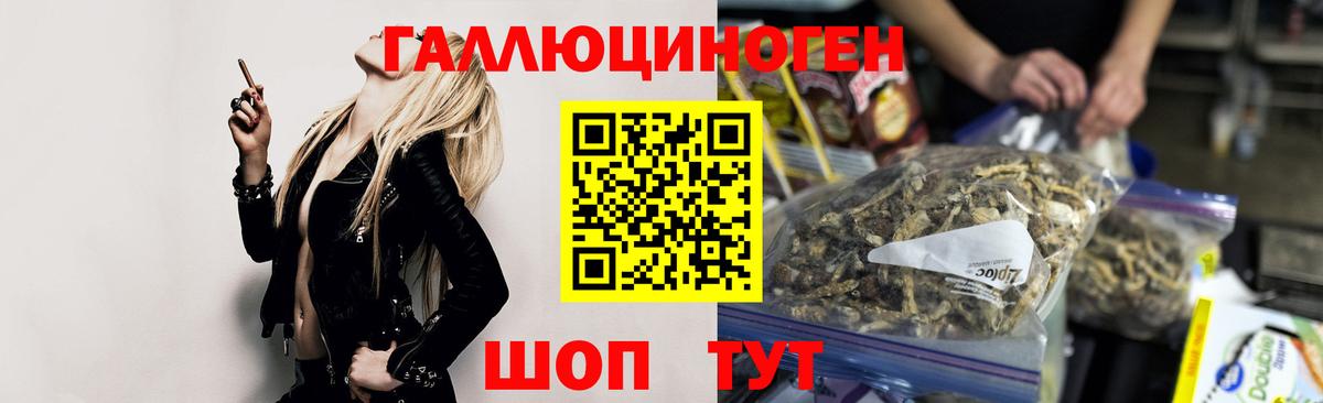 даркнет сайт  Вход с VPN  Чистополь  Псилоцибиновые грибы мухоморы 